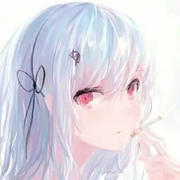 用户拾光者头像